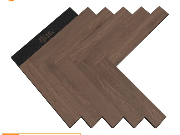 San-go-xuong-ca-hobi-black-hb-63-1.png