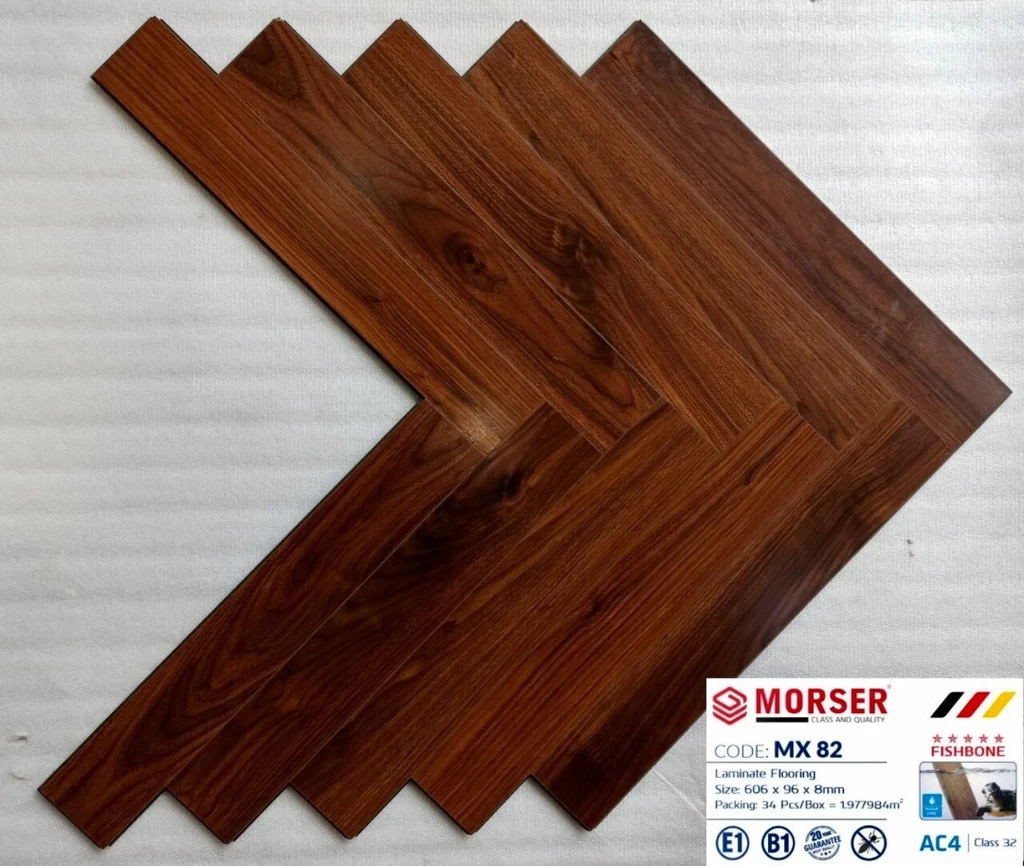San-go-xuong-ca-morser-mx82.jpg