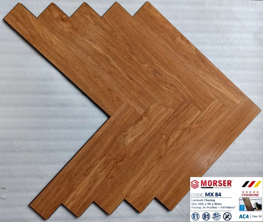 San-go-xuong-ca-morser-mx84.jpg