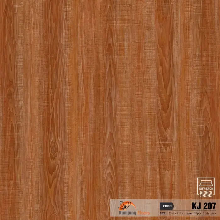 San-nhua-kumjung-kj207-2.jpg San-nhua-kumjung-kj207-2.jpg