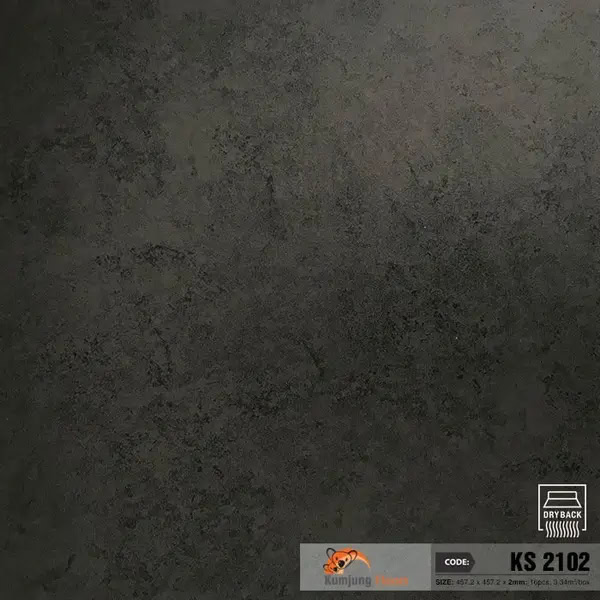 San-nhua-kumjung-ks2102-2.jpg San-nhua-kumjung-ks2102-2.jpg