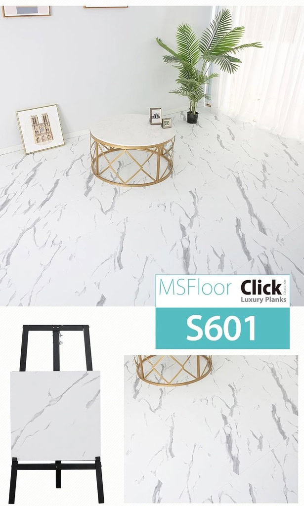 San-nhua-msfloor-s601.jpg San-nhua-msfloor-s601.jpg