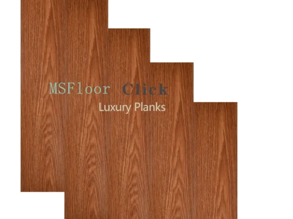 San-nhua-msfloor-sw718.webp