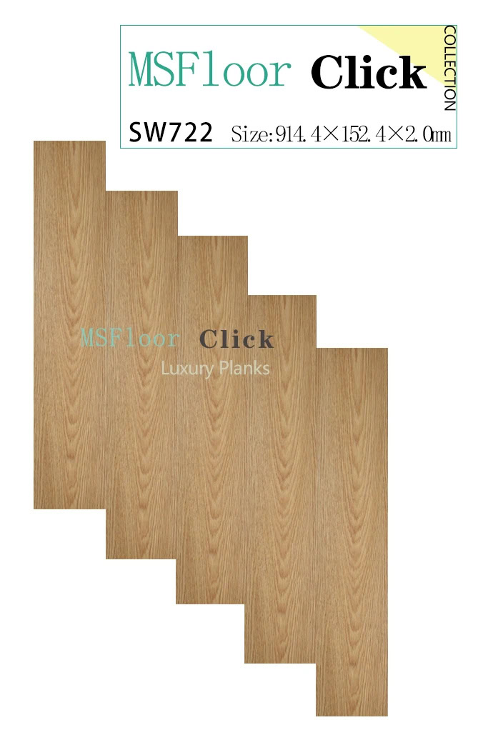 San-nhua-msfloor-sw722.jpg