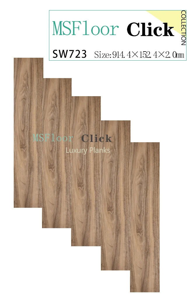 San-nhua-msfloor-sw723.jpg San-nhua-msfloor-sw723.jpg