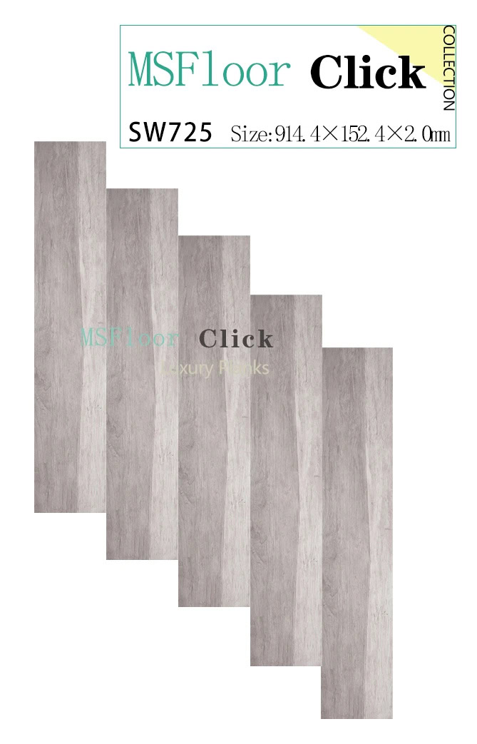 San-nhua-msfloor-sw725.jpg