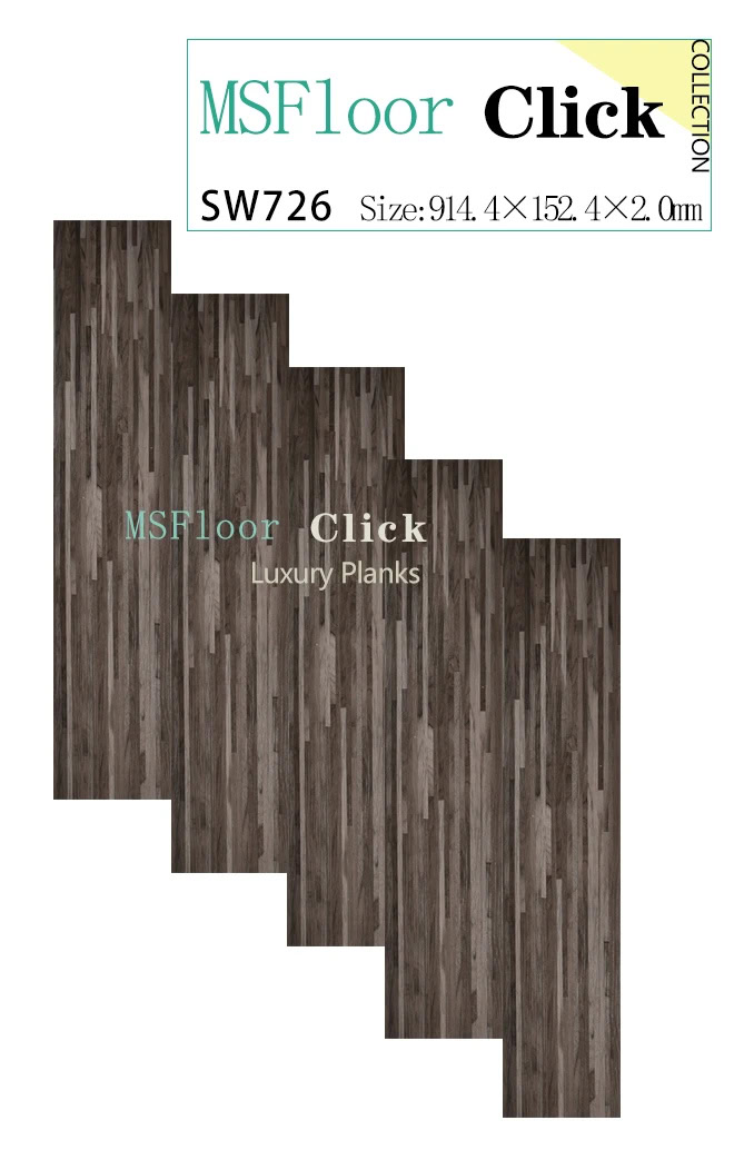 San-nhua-msfloor-sw726.jpg