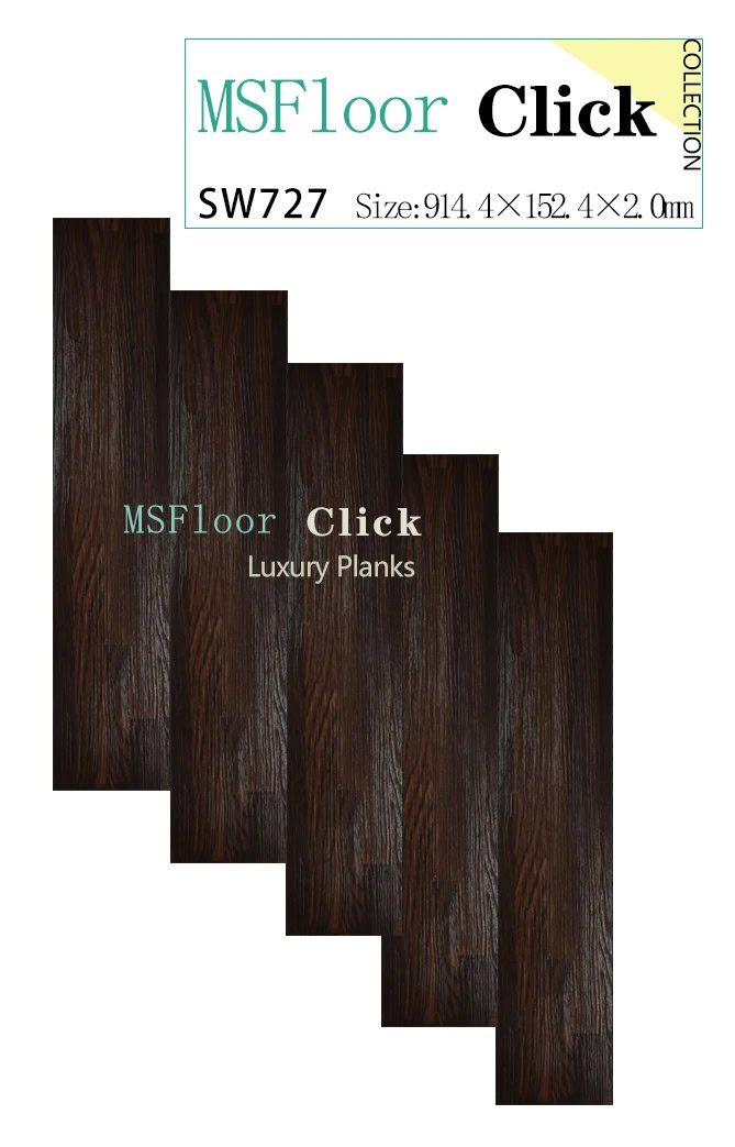San-nhua-msfloor-sw727-1.jpg