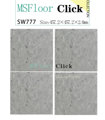 San-nhua-msfloor-sw777-1.webp