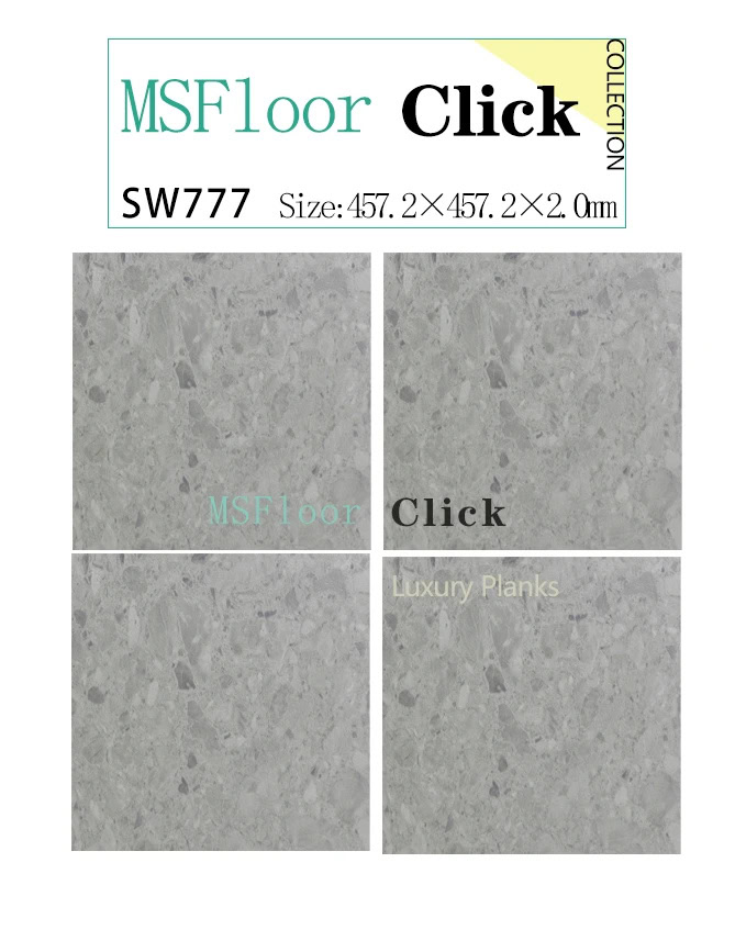 San-nhua-msfloor-sw777-1.jpg