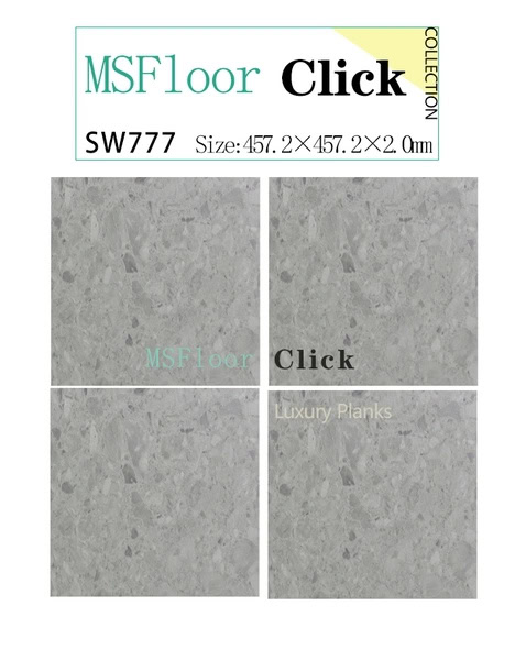 San-nhua-msfloor-sw777.jpg
