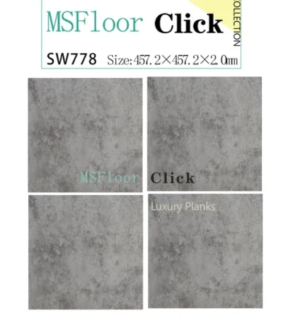San-nhua-msfloor-sw778.webp