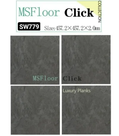 San-nhua-msfloor-sw779-1.webp