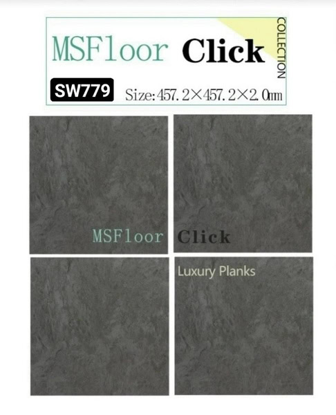 San-nhua-msfloor-sw779.jpg San-nhua-msfloor-sw779.jpg