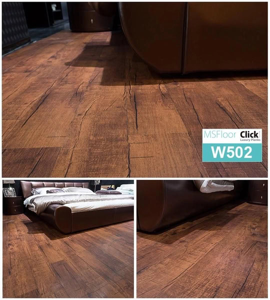 San-nhua-msfloor-w502.jpg