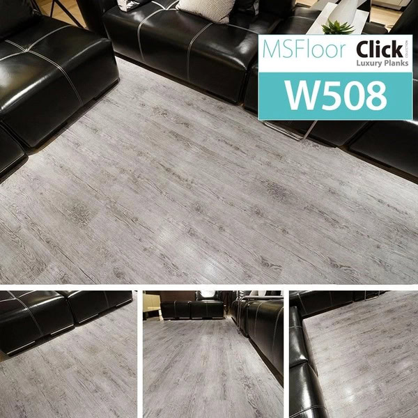 San-nhua-msfloor-w508.jpg