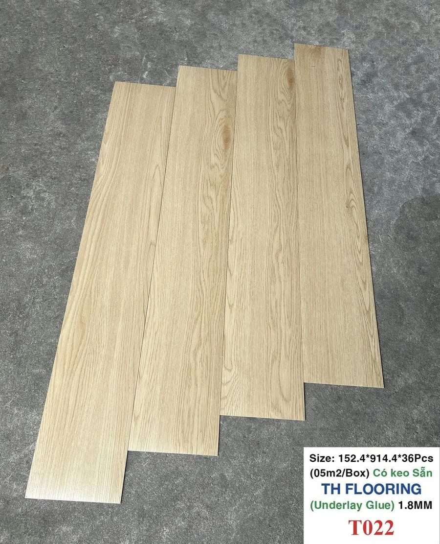 San-nhua-th-floor-t022-keo-san.jpg