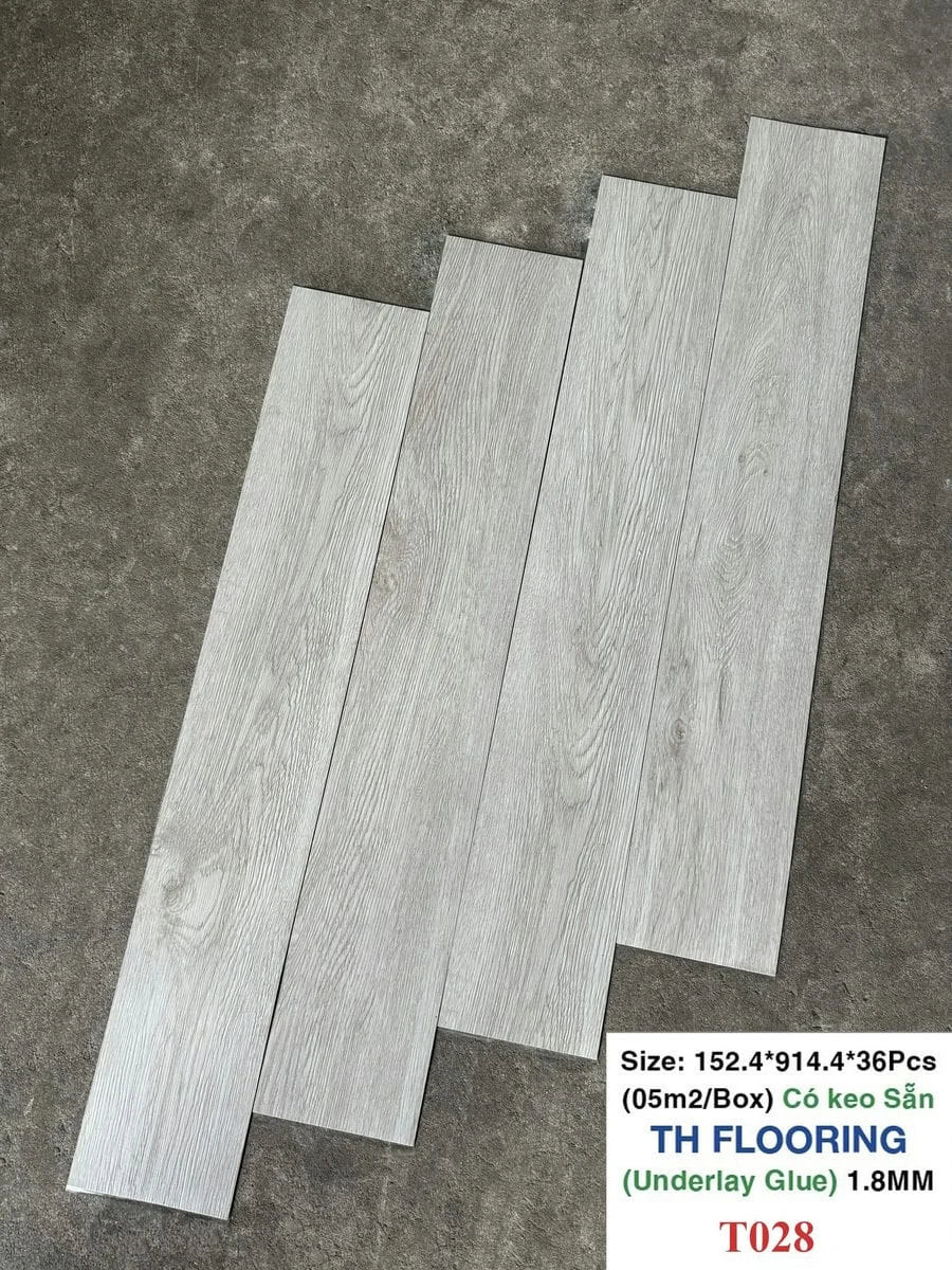 San-nhua-th-floor-t028-keo-san.jpg