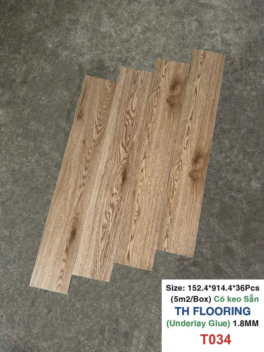 San-nhua-th-floor-t034-keo-san.jpg San-nhua-th-floor-t034-keo-san.jpg