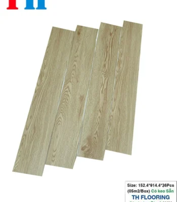 San-nhua-th-floor-th001.webp