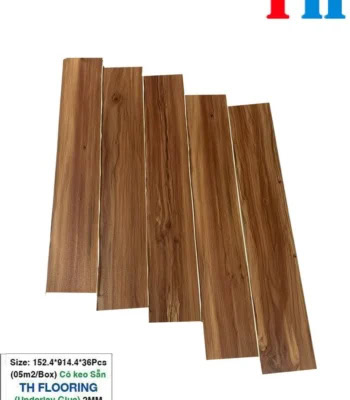 San-nhua-th-floor-th011.jpg