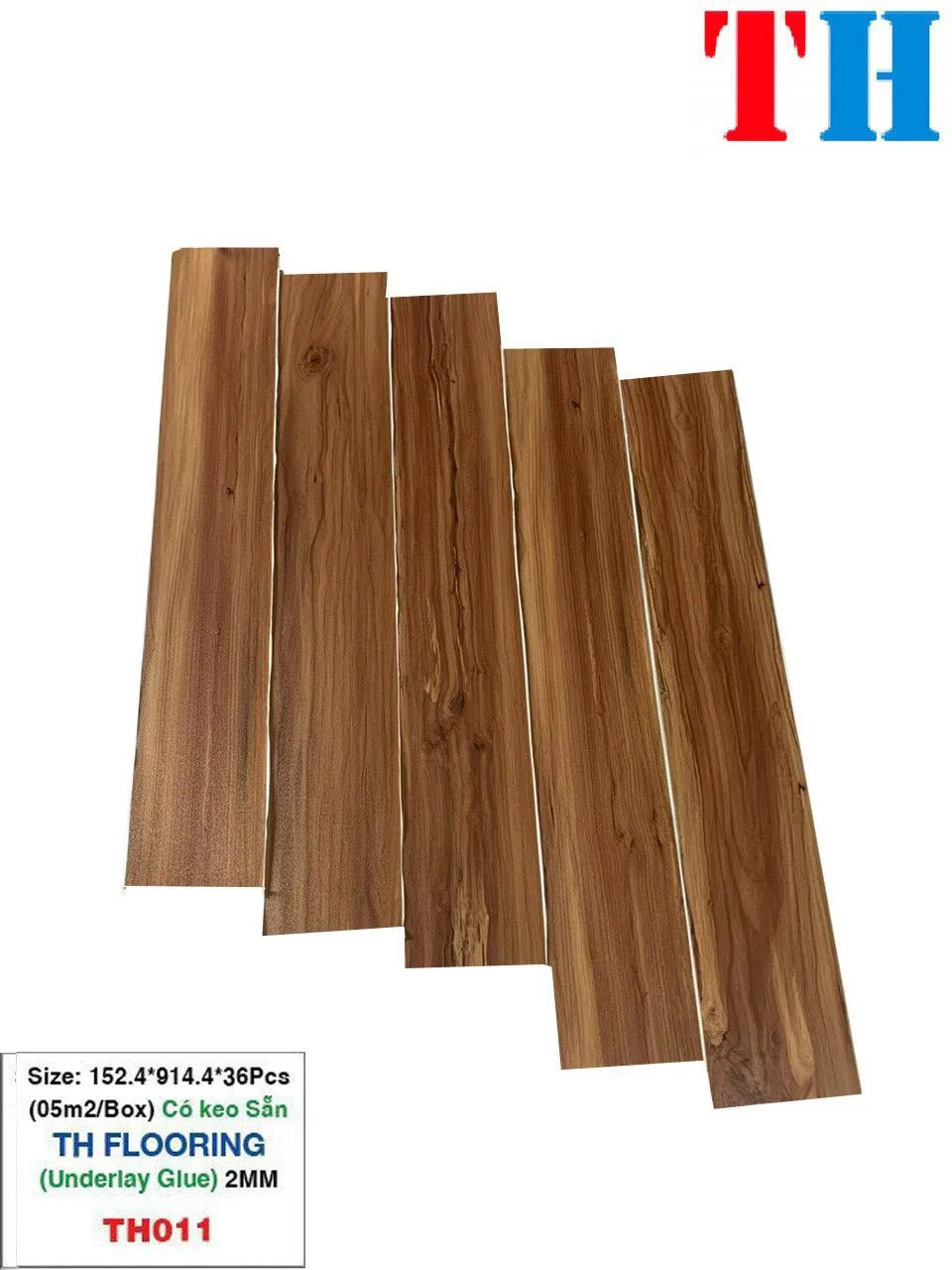 San-nhua-th-floor-th011.jpg