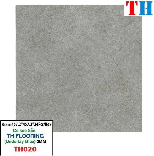 San-nhua-th-floor-th020.jpg