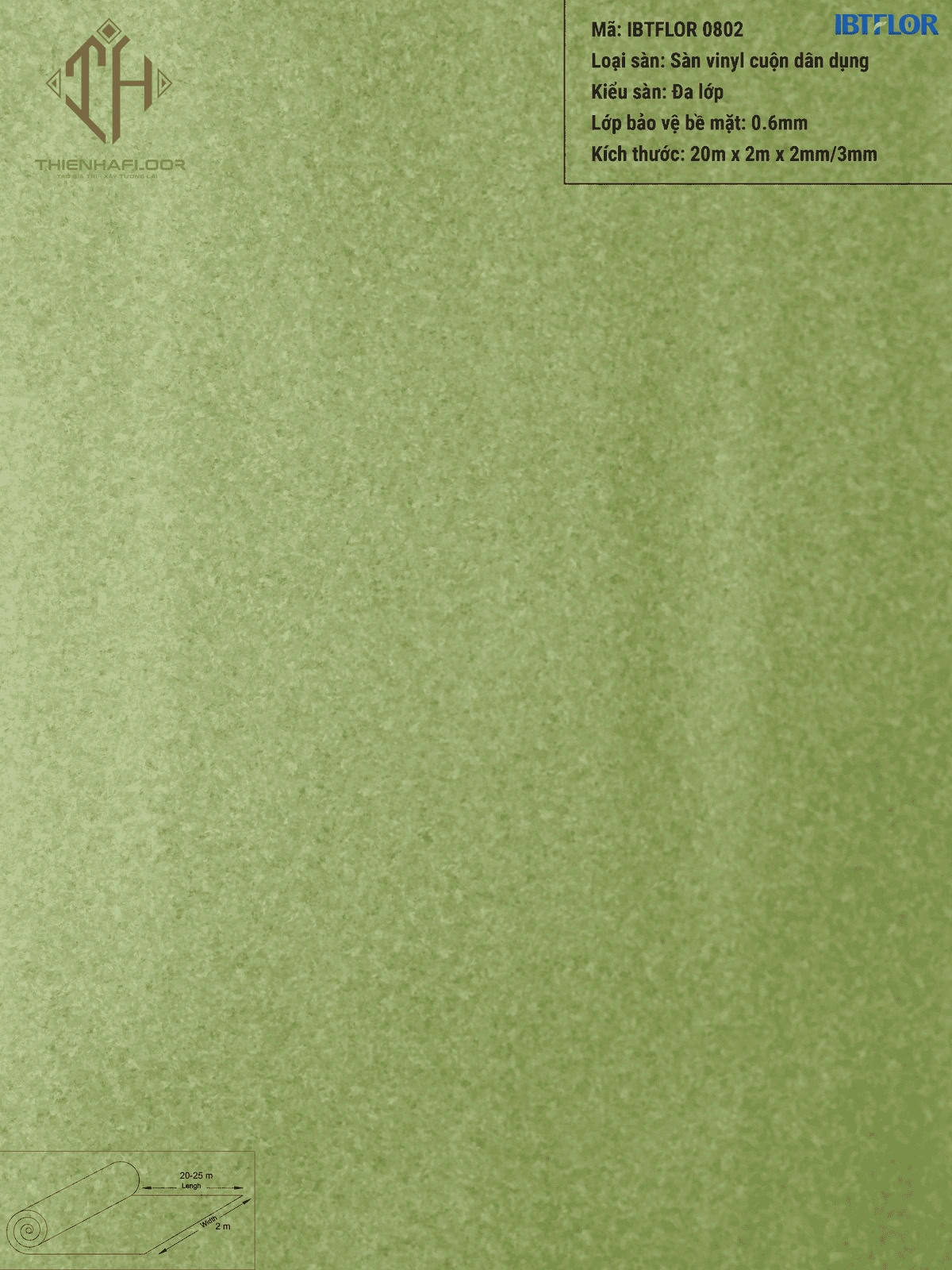 San-nhua-vinyl-cuon-ibtflor-0802.jpg San-nhua-vinyl-cuon-ibtflor-0802.jpg