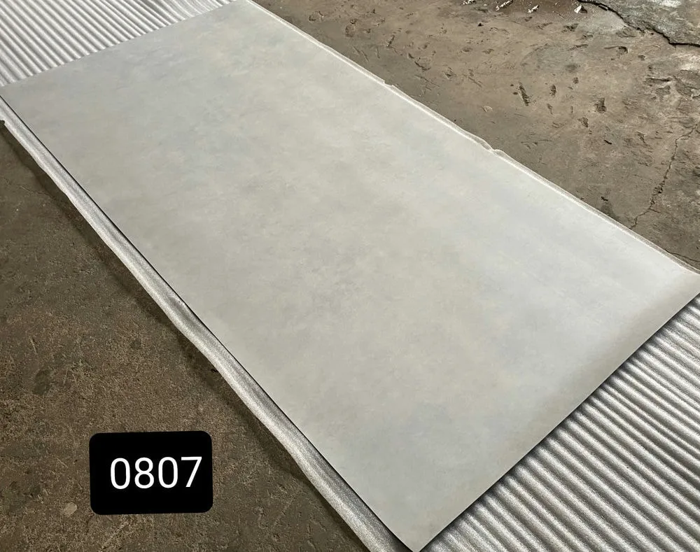 Sàn Nhựa Vinyl Cuộn Ibtflor 0807