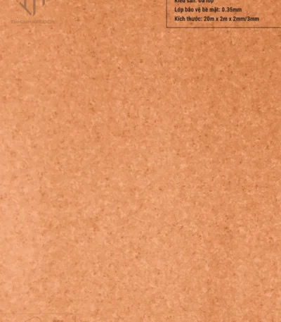 San-nhua-vinyl-cuon-ibtflor-kc0209.jpg