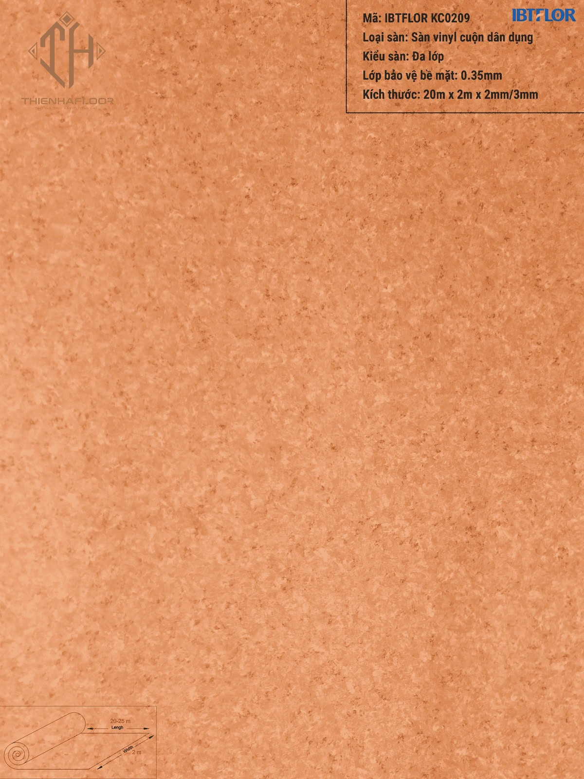 San-nhua-vinyl-cuon-ibtflor-kc0209.jpg San-nhua-vinyl-cuon-ibtflor-kc0209.jpg
