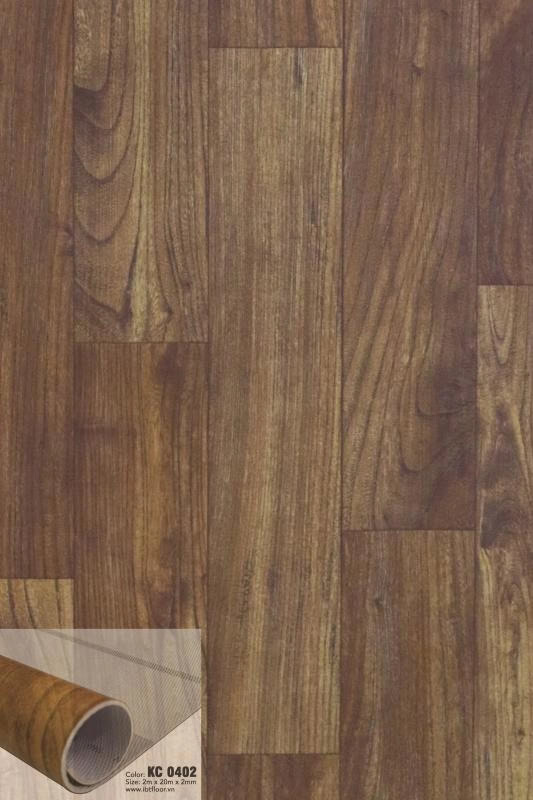 San-nhua-vinyl-cuon-ibtfloor-kc0402.jpg San-nhua-vinyl-cuon-ibtfloor-kc0402.jpg