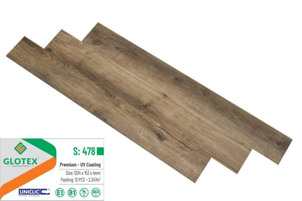 San-nhua-hem-khoa-glotex-s478.jpg San-nhua-hem-khoa-glotex-s478.jpg