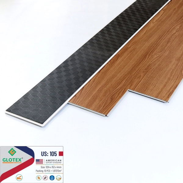 San-nhua-hem-khoa-glotex-us105.jpg San-nhua-hem-khoa-glotex-us105.jpg