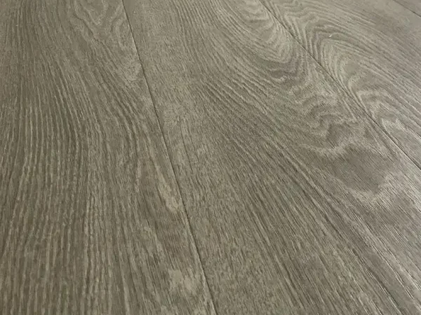 San-nhua-hem-khoa-idefloors-hp6803.webp