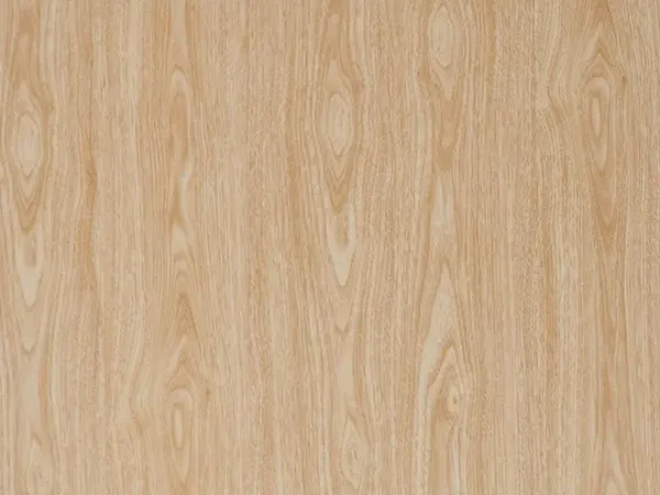San-nhua-hem-khoa-idefloors-hp804.webp