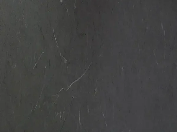San-nhua-hem-khoa-idefloors-hps01.webp