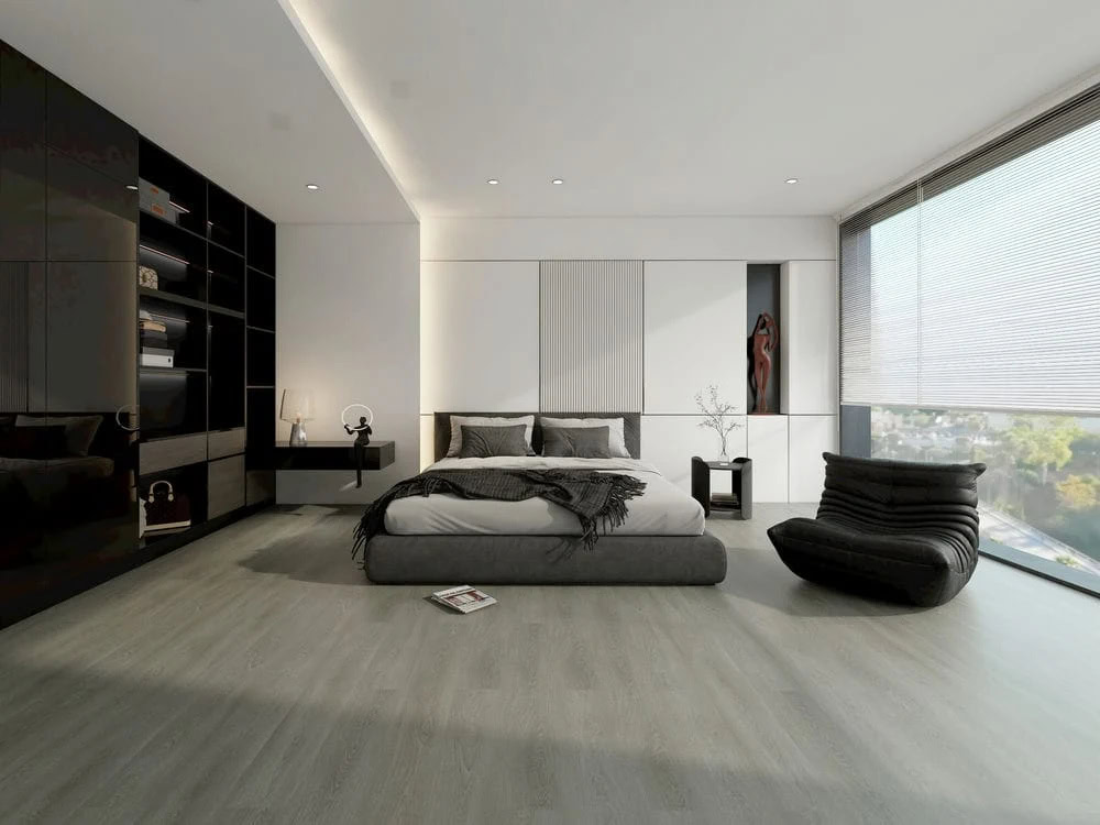 San-nhua-hem-khoa-msfloor-m5031-5mm-1.jpg San-nhua-hem-khoa-msfloor-m5031-5mm-1.jpg