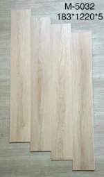 San-nhua-hem-khoa-msfloor-m5032-5mm.webp