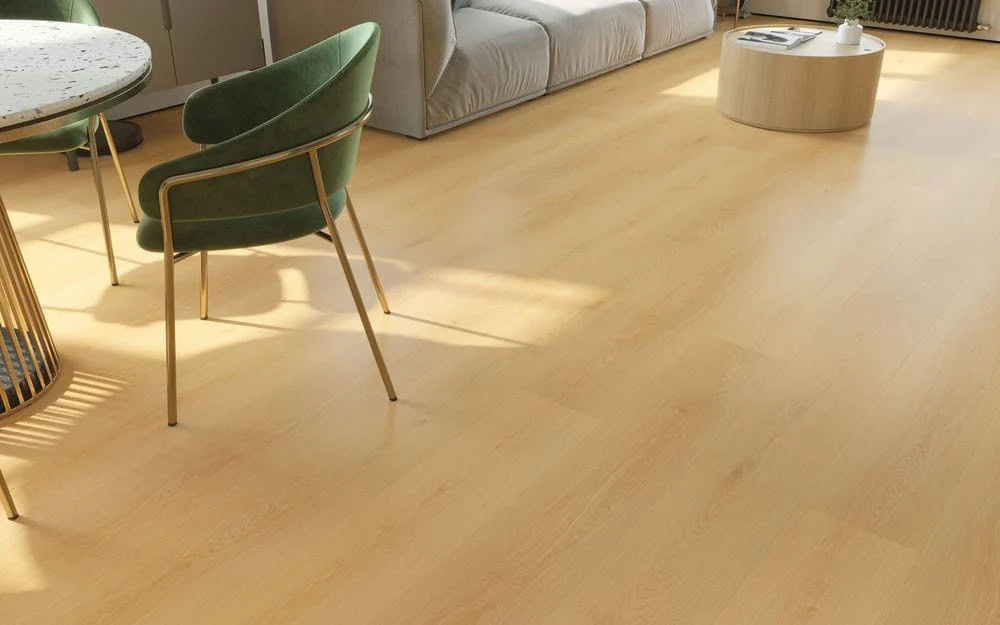 San-nhua-hem-khoa-msfloor-m5035-5mm-1.jpg San-nhua-hem-khoa-msfloor-m5035-5mm-1.jpg