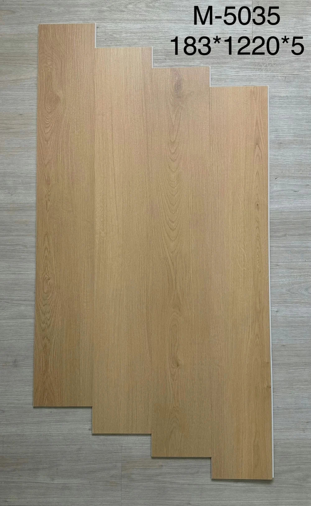 San-nhua-hem-khoa-msfloor-m5035-5mm.jpg San-nhua-hem-khoa-msfloor-m5035-5mm.jpg