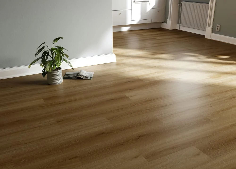 Sàn nhựa là gì? Có tất cả những loại nào? 10 San-nhua-hem-khoa-msfloor-m5037-5mm-1.jpg