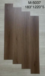 San-nhua-hem-khoa-msfloor-m5037-5mm.webp
