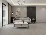 San-nhua-hem-khoa-msfloor-m5038-5mm-1.webp