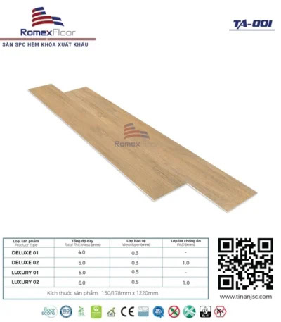 San-nhua-hem-khoa-romex-floor-ta001.jpg