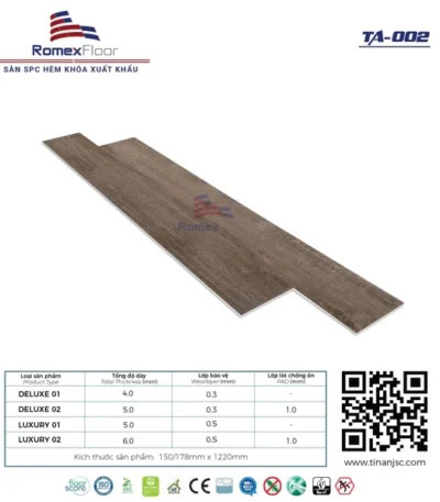 San-nhua-hem-khoa-romex-floor-ta002.jpg
