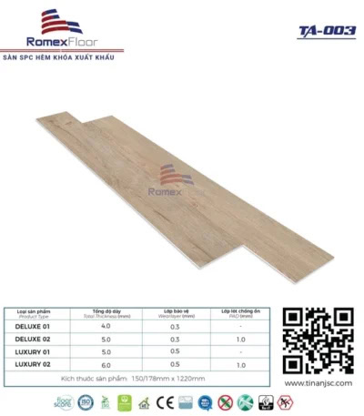 San-nhua-hem-khoa-romex-floor-ta003.jpg