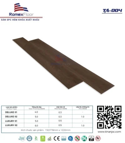 San-nhua-hem-khoa-romex-floor-ta004.jpg