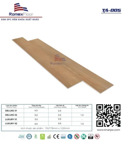 San-nhua-hem-khoa-romex-floor-ta005.jpg