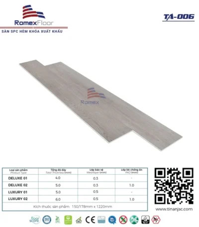 San-nhua-hem-khoa-romex-floor-ta006.jpg